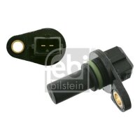 FEBI BILSTEIN 27500 Sensor, Geschwindigkeit