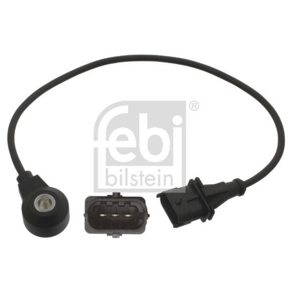 FEBI BILSTEIN 37051 Klopfsensor