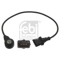 FEBI BILSTEIN 37051 Klopfsensor