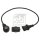 FEBI BILSTEIN 37051 Klopfsensor