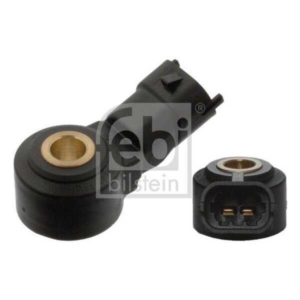 FEBI BILSTEIN 37053 Klopfsensor