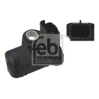 FEBI BILSTEIN 31198 Impulsgeber, Kurbelwelle