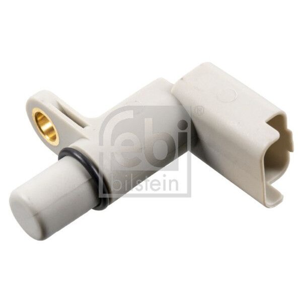FEBI BILSTEIN 31199 Sensor, Nockenwellenposition