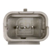 FEBI BILSTEIN 31199 Sensor, Nockenwellenposition