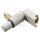 FEBI BILSTEIN 31199 Sensor, Nockenwellenposition