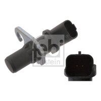 FEBI BILSTEIN 31201 Impulsgeber, Kurbelwelle