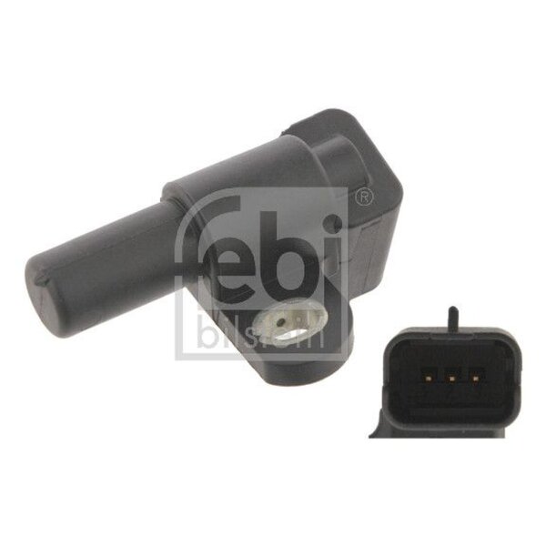 FEBI BILSTEIN 31238 Sensor, Nockenwellenposition