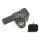 FEBI BILSTEIN 31238 Sensor, Nockenwellenposition