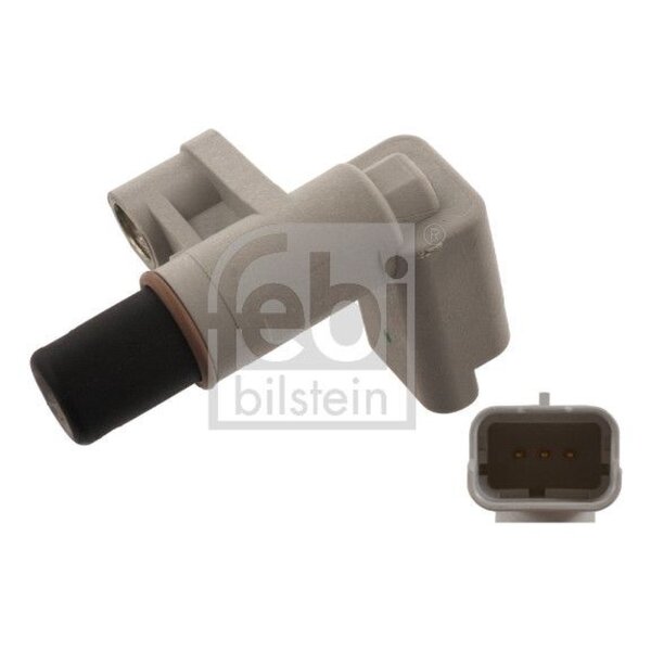 FEBI BILSTEIN 31239 Sensor, Nockenwellenposition
