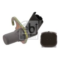 FEBI BILSTEIN 31243 Impulsgeber, Kurbelwelle
