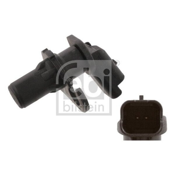 FEBI BILSTEIN 31244 Impulsgeber, Kurbelwelle