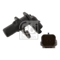 FEBI BILSTEIN 31244 Impulsgeber, Kurbelwelle