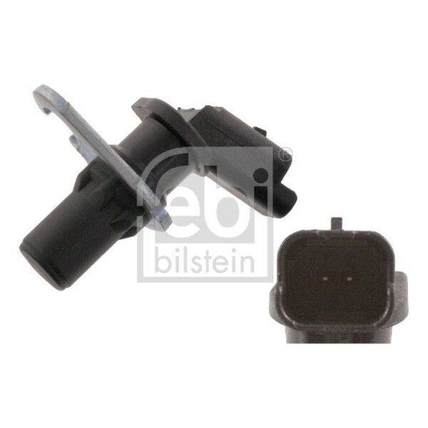 FEBI BILSTEIN 31245 Impulsgeber, Kurbelwelle