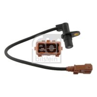 FEBI BILSTEIN 31246 Impulsgeber, Kurbelwelle