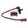 FEBI BILSTEIN 31246 Impulsgeber, Kurbelwelle