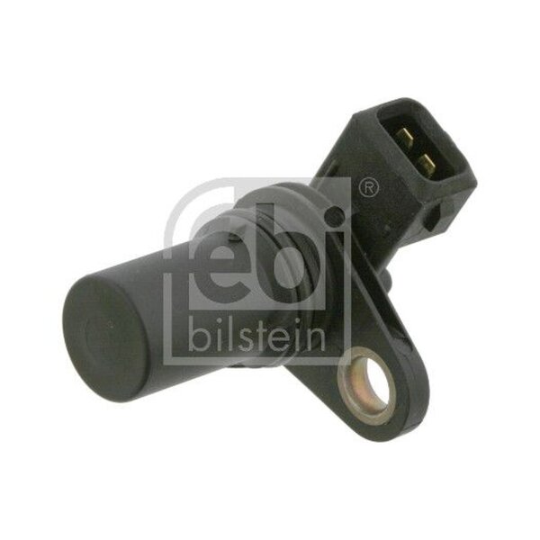 FEBI BILSTEIN 24841 Sensor, Nockenwellenposition