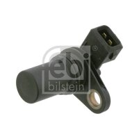 FEBI BILSTEIN 24841 Sensor, Nockenwellenposition