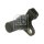 FEBI BILSTEIN 24841 Sensor, Nockenwellenposition