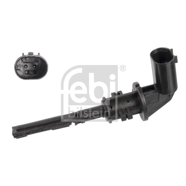FEBI BILSTEIN 26115 Sensor, Kühlmittelstand