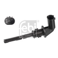 FEBI BILSTEIN 26115 Sensor, Kühlmittelstand