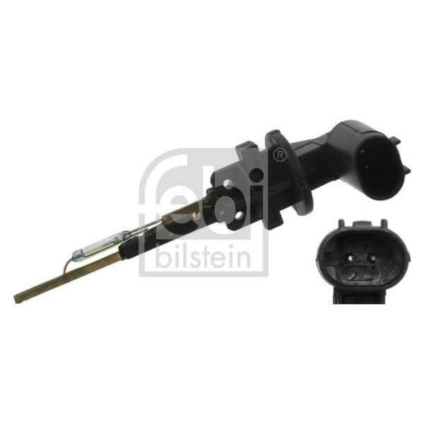 FEBI BILSTEIN 33458 Sensor, Kühlmittelstand