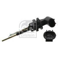 FEBI BILSTEIN 33458 Sensor, Kühlmittelstand