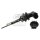 FEBI BILSTEIN 33458 Sensor, Kühlmittelstand