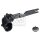 FEBI BILSTEIN 45417 Sensor, Kühlmittelstand