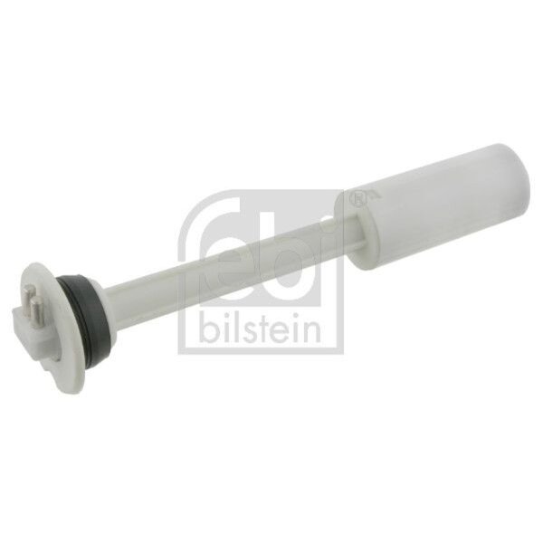 FEBI BILSTEIN 23941 Sensor, Waschwasserstand