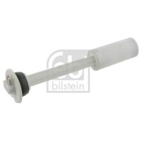 FEBI BILSTEIN 23941 Sensor, Waschwasserstand