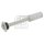 FEBI BILSTEIN 23941 Sensor, Waschwasserstand