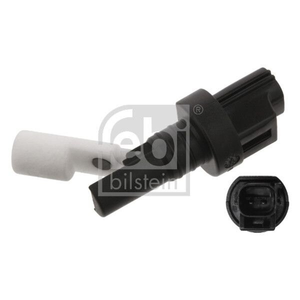 FEBI BILSTEIN 34867 Sensor, Waschwasserstand