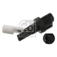 FEBI BILSTEIN 34867 Sensor, Waschwasserstand