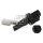 FEBI BILSTEIN 34867 Sensor, Waschwasserstand