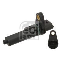 FEBI BILSTEIN 29606 Sensor, Geschwindigkeit