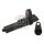 FEBI BILSTEIN 29606 Sensor, Geschwindigkeit
