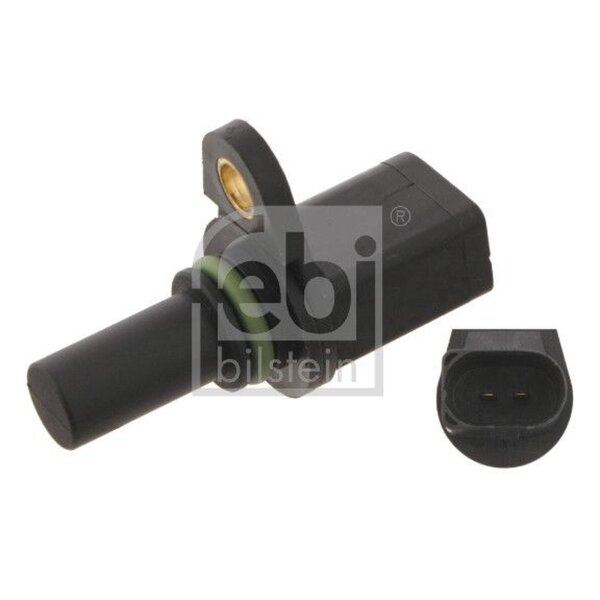 FEBI BILSTEIN 28690 Sensor, Geschwindigkeit