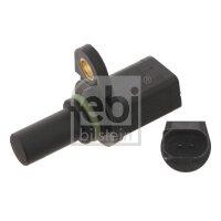 FEBI BILSTEIN 28690 Sensor, Geschwindigkeit