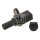 FEBI BILSTEIN 28690 Sensor, Geschwindigkeit