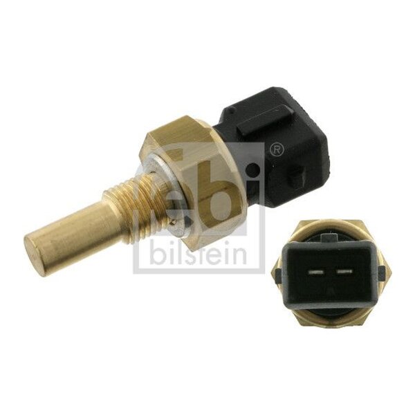 FEBI BILSTEIN 28334 Sensor, Öltemperatur