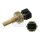 FEBI BILSTEIN 28334 Sensor, Öltemperatur