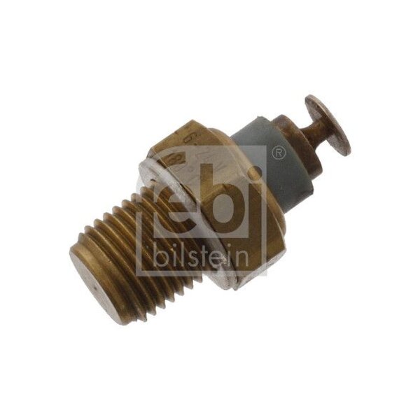 FEBI BILSTEIN 33825 Sensor, Öltemperatur