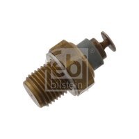 FEBI BILSTEIN 33825 Sensor, Öltemperatur