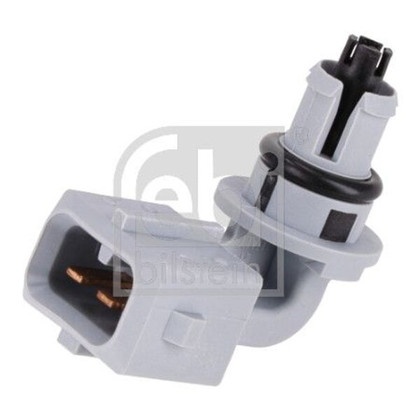 FEBI BILSTEIN 37174 Sensor, Ansauglufttemperatur