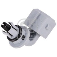 FEBI BILSTEIN 37174 Sensor, Ansauglufttemperatur