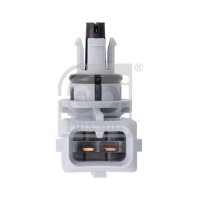 FEBI BILSTEIN 37174 Sensor, Ansauglufttemperatur
