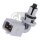FEBI BILSTEIN 37174 Sensor, Ansauglufttemperatur
