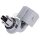 FEBI BILSTEIN 37174 Sensor, Ansauglufttemperatur