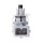 FEBI BILSTEIN 37174 Sensor, Ansauglufttemperatur