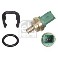 FEBI BILSTEIN 36038 Sensor, Kühlmitteltemperatur